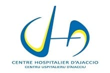 2018_logo_ch_ajaccio.jpg