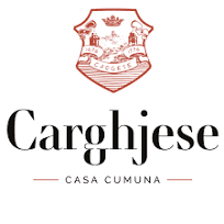CARGESE.png