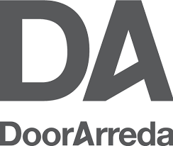 DOORARREDA.png