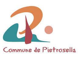PIETROSELLA.jpg