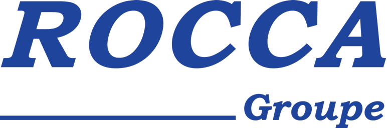 ROCCA-Groupe.png