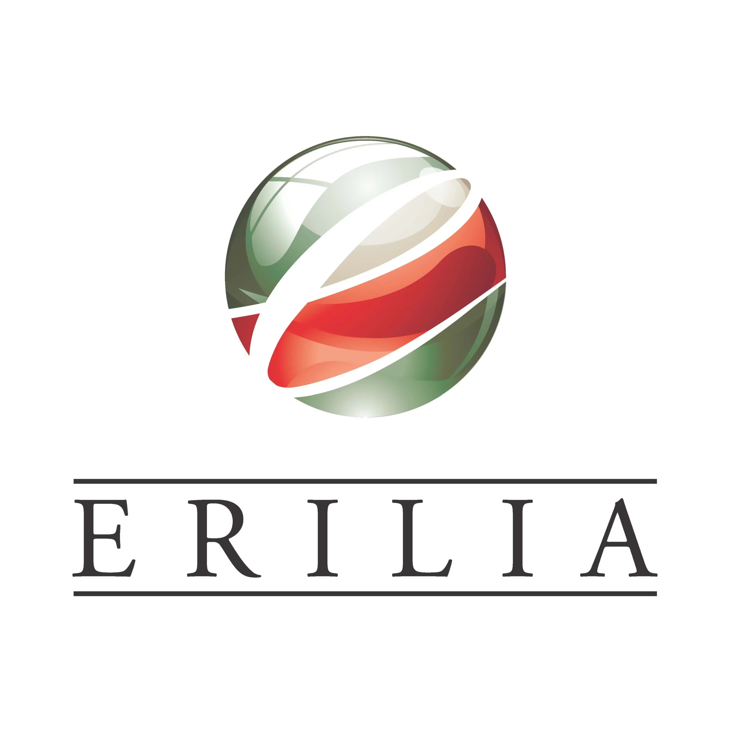erilia-scaled.webp
