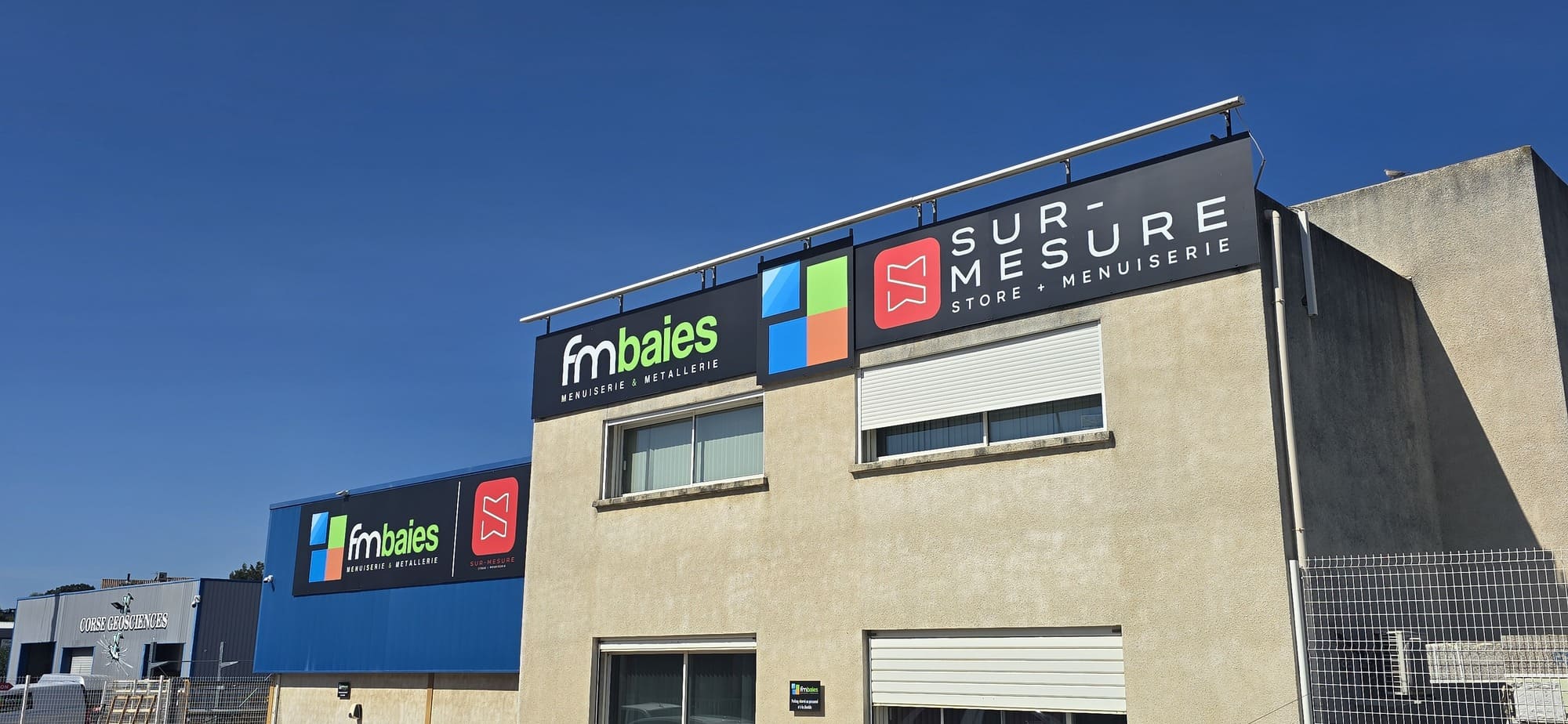 fmbaies-hero-notre-histoire-1-1.jpg