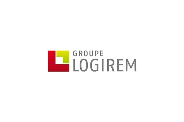 groupe-logirem.jpg
