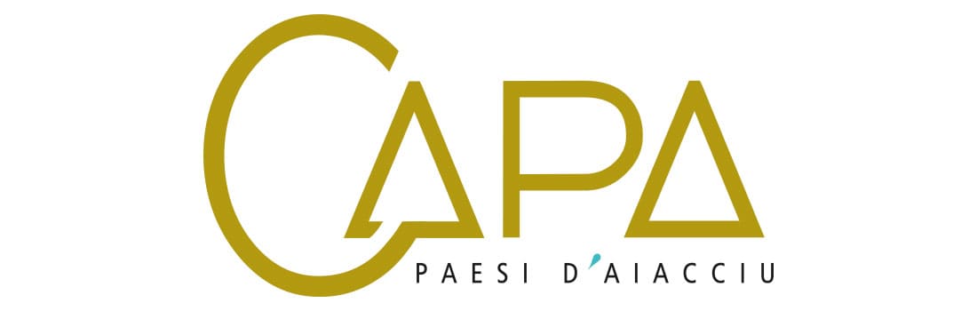 illu-site-logo-capa-1100-350.jpg