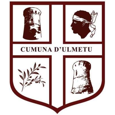 logo-olmeto.jpeg