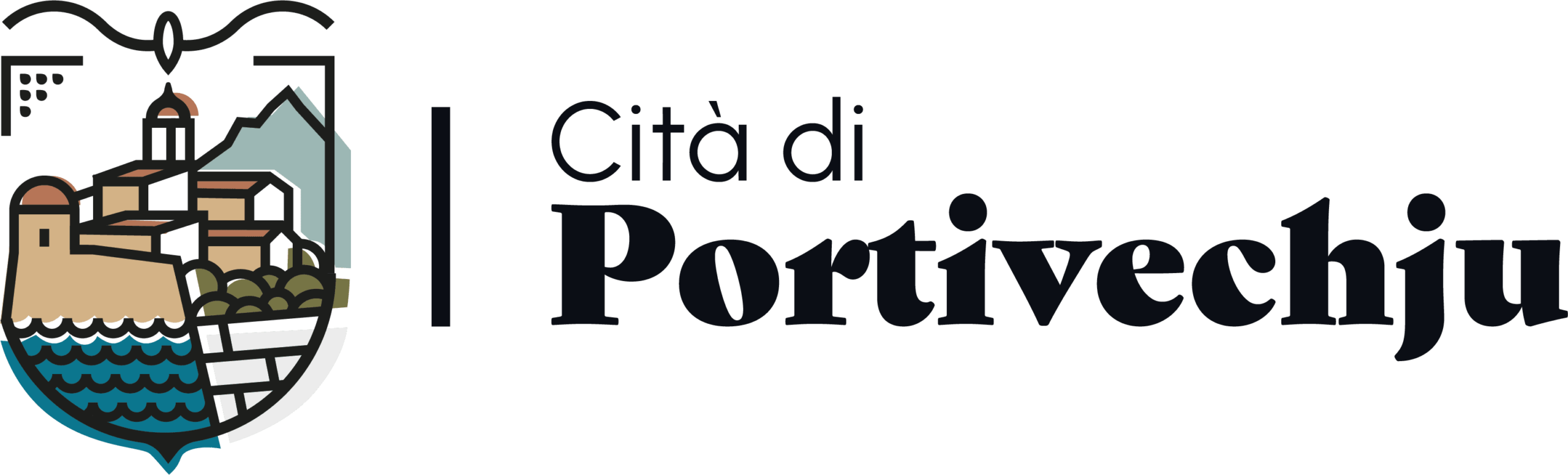 logo-transparent.png