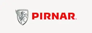 pirnar.webp