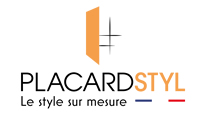 placard-styl.png
